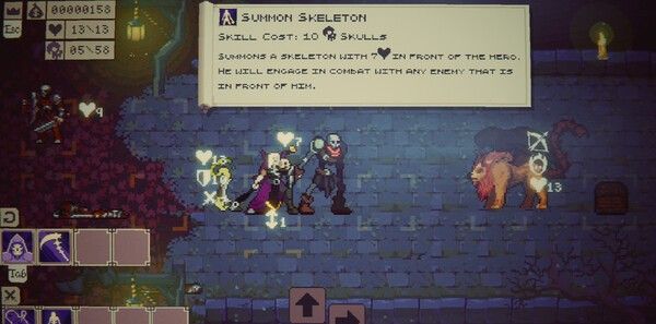 《陷阵孤雄》免安装汉化版