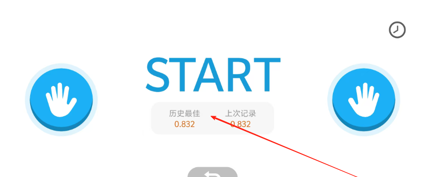 c58949fe800da32a273805793383feeb.png image.png