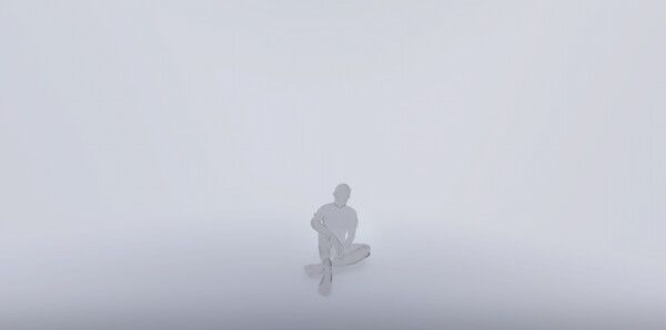 《前学期》官方版