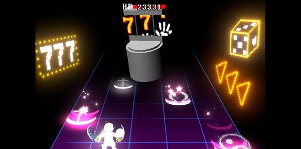 《永恒领域2》免安装升级版