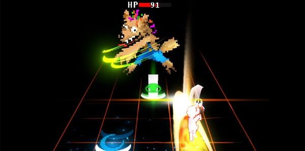 《永恒领域2》免安装升级版