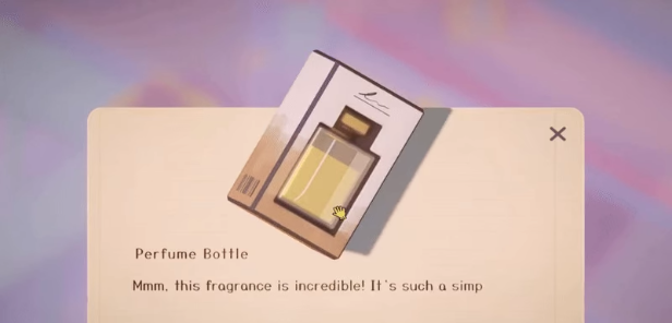 《打包人生》demo