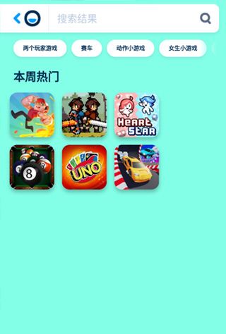 Poki小游戏使用方法