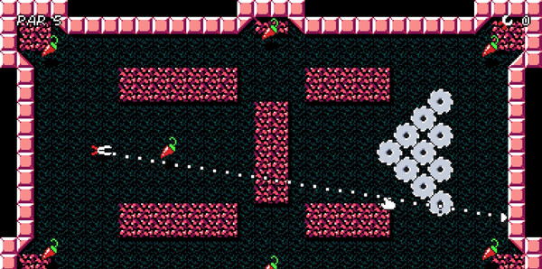 《Trimjob》官方版