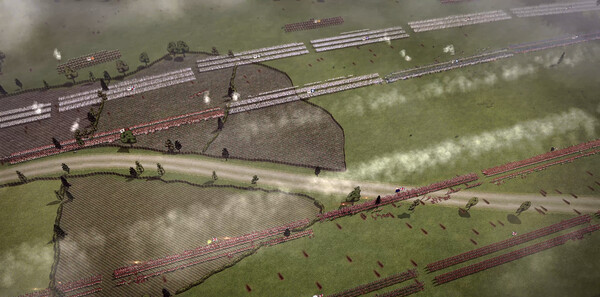 《指挥大师》官方版