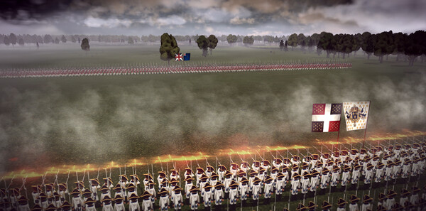 《指挥大师》官方版