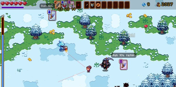 《刷屏至死》官方版