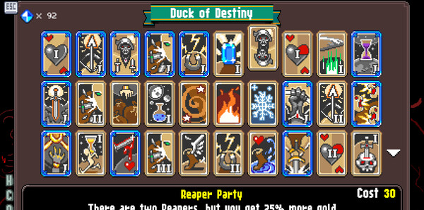 《刷屏至死》官方版