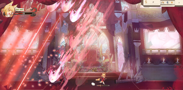 《亚路塔：狐狸狐途的面包冒险》官方版