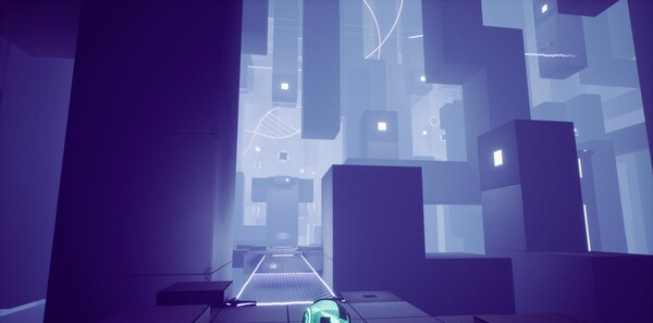 《奥比斯》官方版