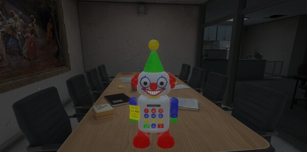 《冒险家阿曼达3》官方版