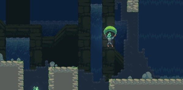 《Jaded》免安装版