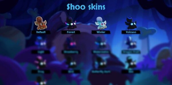 《Hoomanz!》免安装版