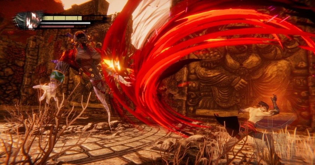 《阿尼玛：回忆之门 I&II Remaster》官方版