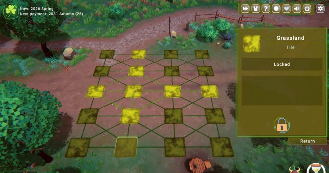 《绝育大师》官方版