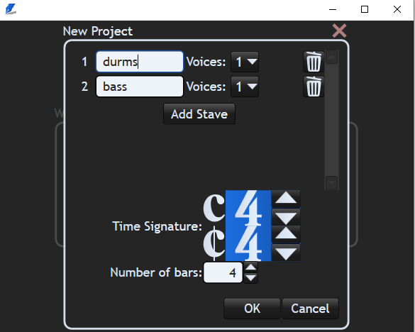 musink lite电脑版