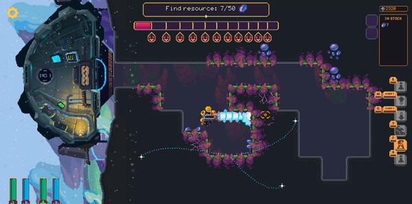 《墙世界2》官方版