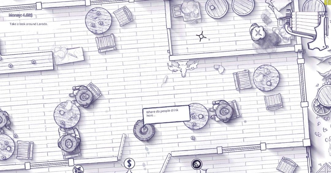 《12比6好》官方版