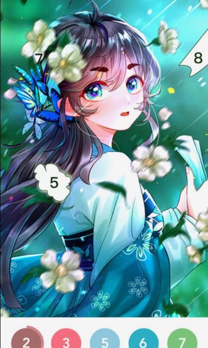 悦涂壁纸官方下载手机版