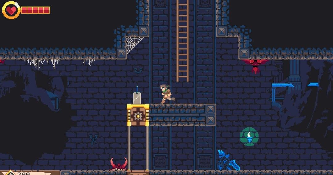 《GIGASWORD》官方版