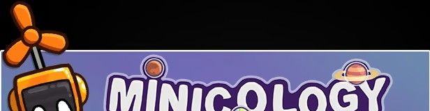 《Minicology》免安装汉化版