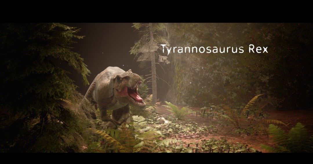 《King of Bones》免安装版