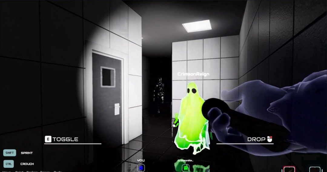 《Terrorbytes》官方版