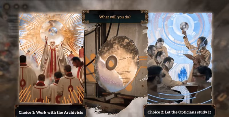 《奇迹工厂》demo