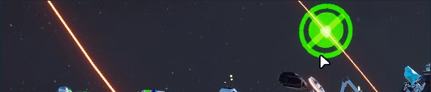 《AstroScaper》demo