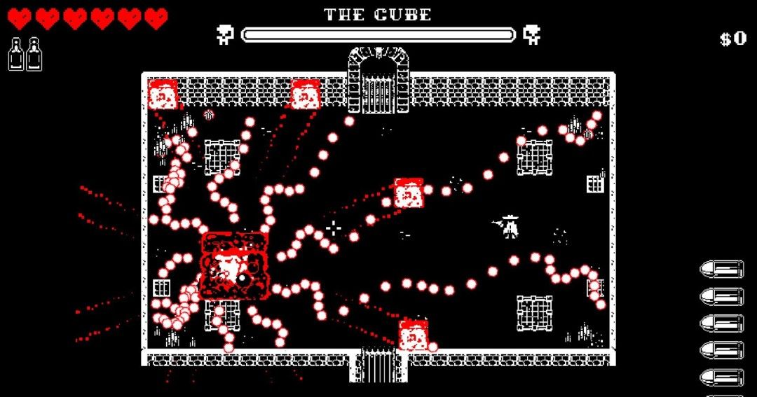 《不死西部》免安装升级版