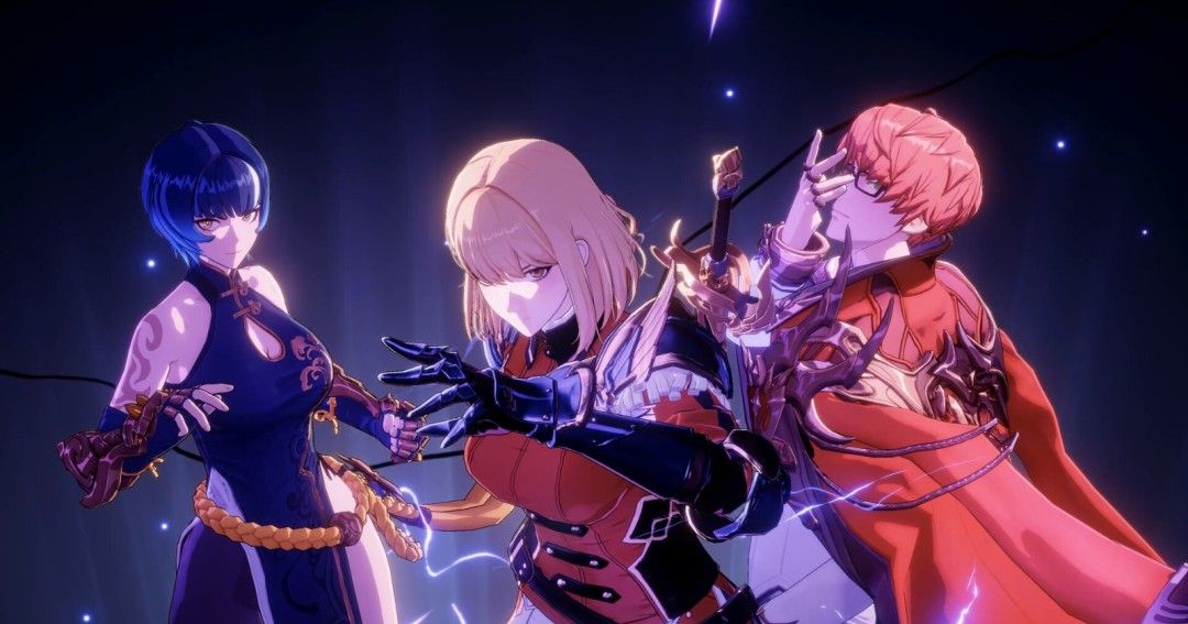 《我独自升级：起立·觉醒》官方版