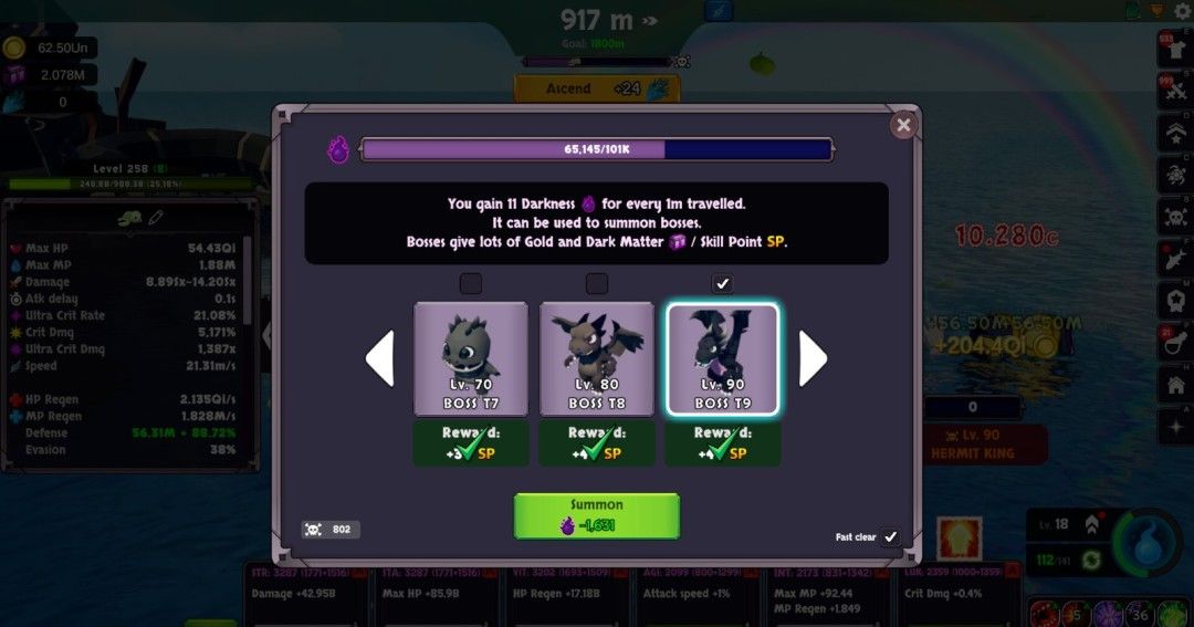 《Siegeturtle》免安装汉化版