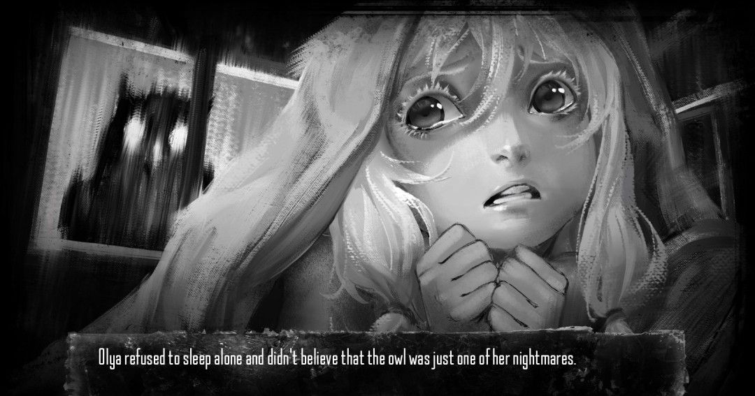 《小兔子》官方版