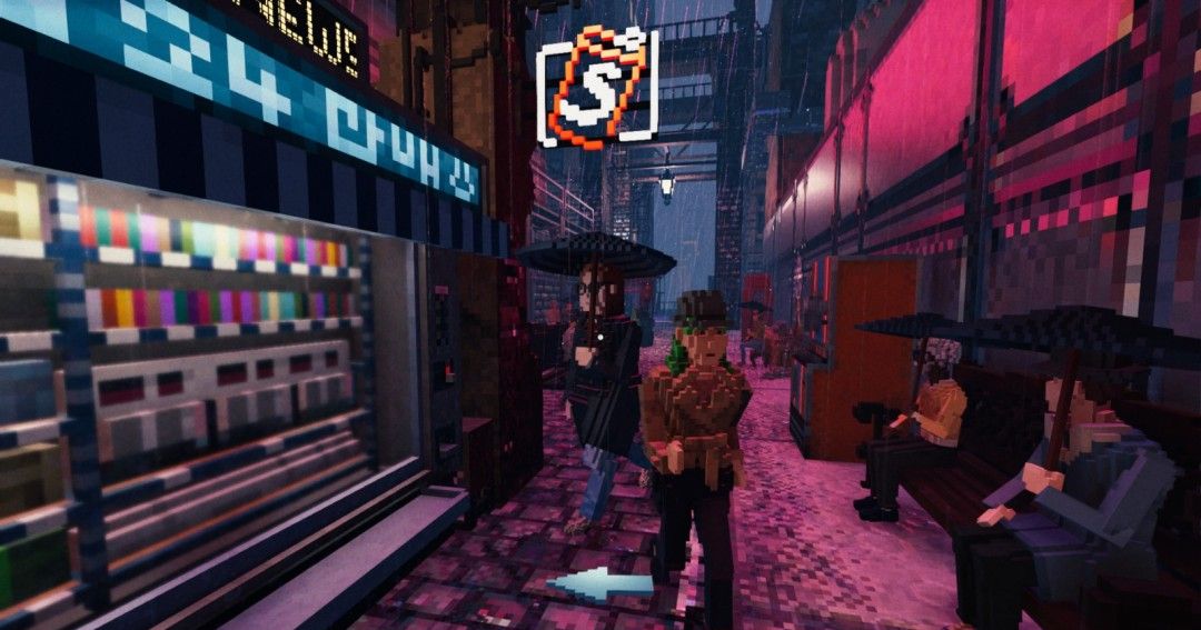 《凶影疑云》免安装升级版