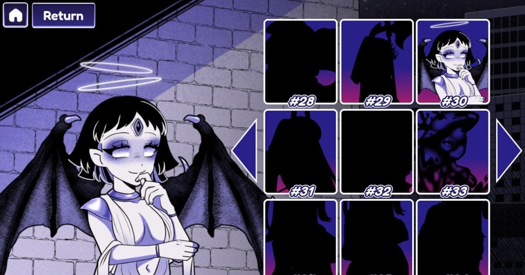 《异常咖啡机2》官方版