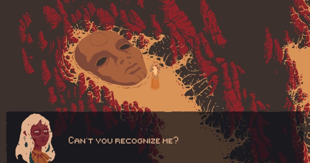 《死亡呼啸》官方版