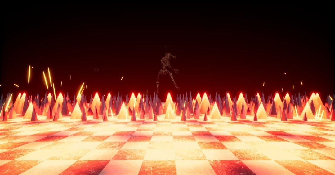 《Fever Meme》官方版