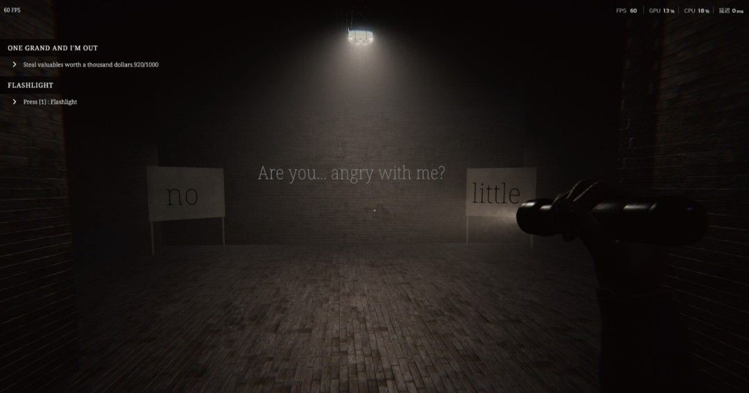 《珍妮爱你》官方版