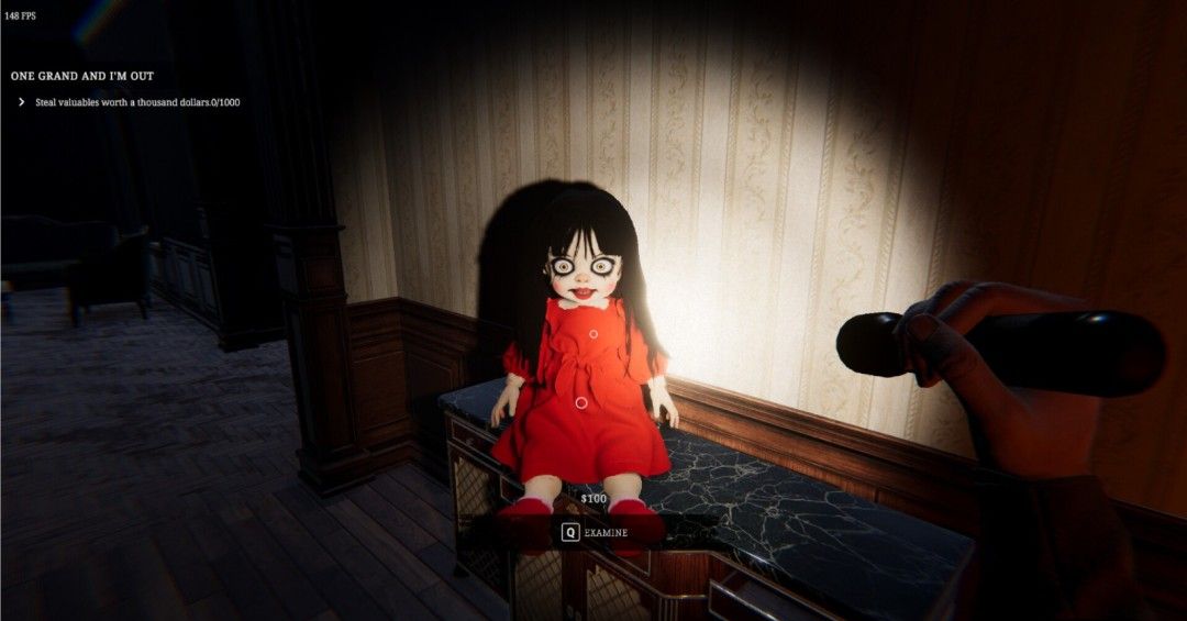 《珍妮爱你》官方版