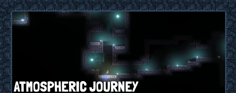 《Hurling Herman》demo