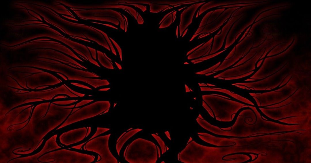 《D.M.L.C.！欢闹炸恋生死斗》官方版