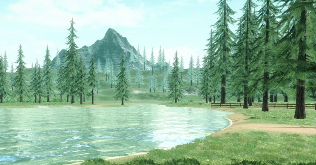 《牧场农场与商店模拟器》官方版