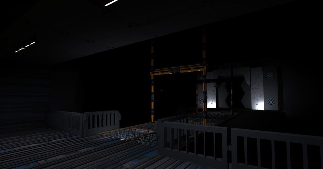 《裂脑》官方版