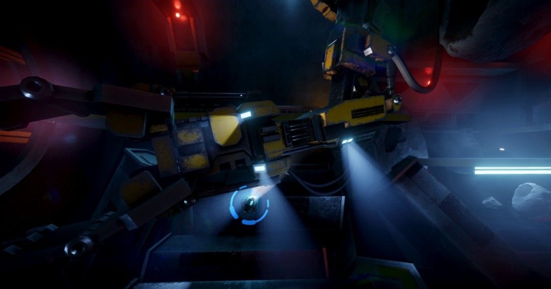 《超级宇宙》免安装版