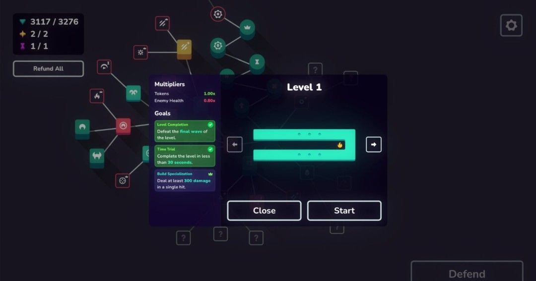 《Outhold》免安装汉化版