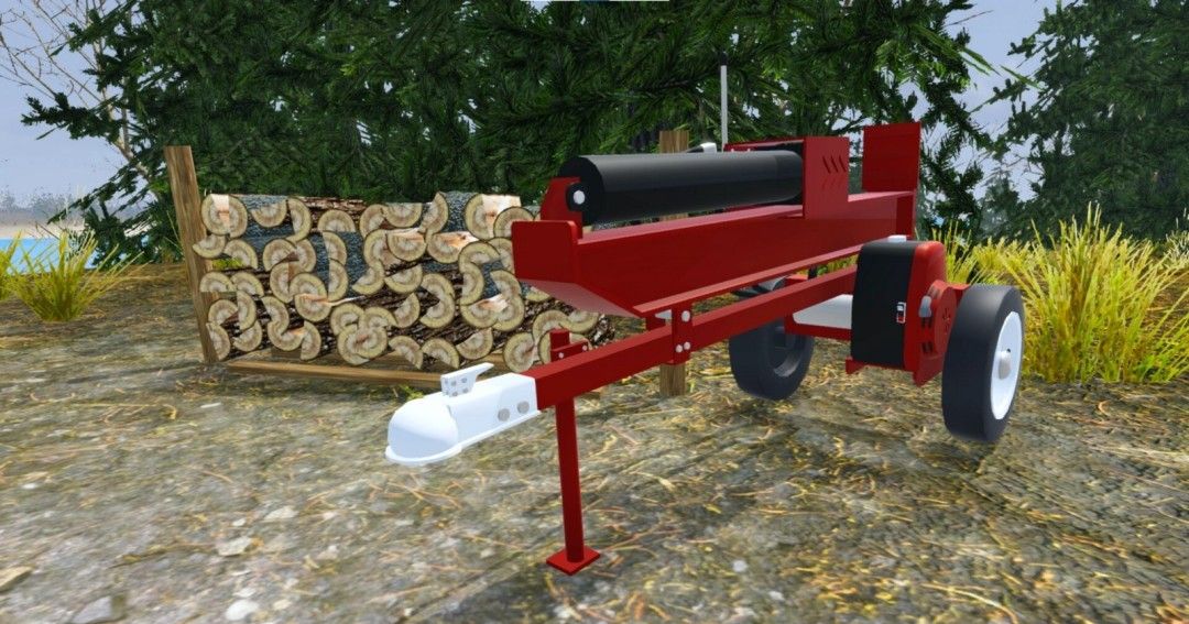 《蒙巴苏》官方版