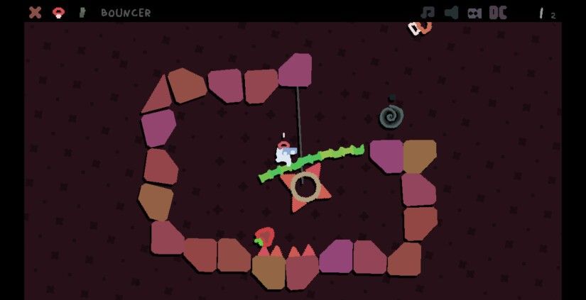 《蒙莎丽娜》官方版