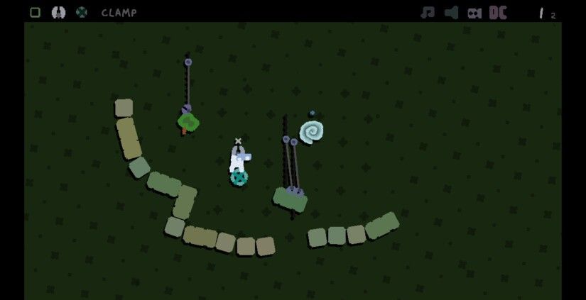 《蒙莎丽娜》官方版