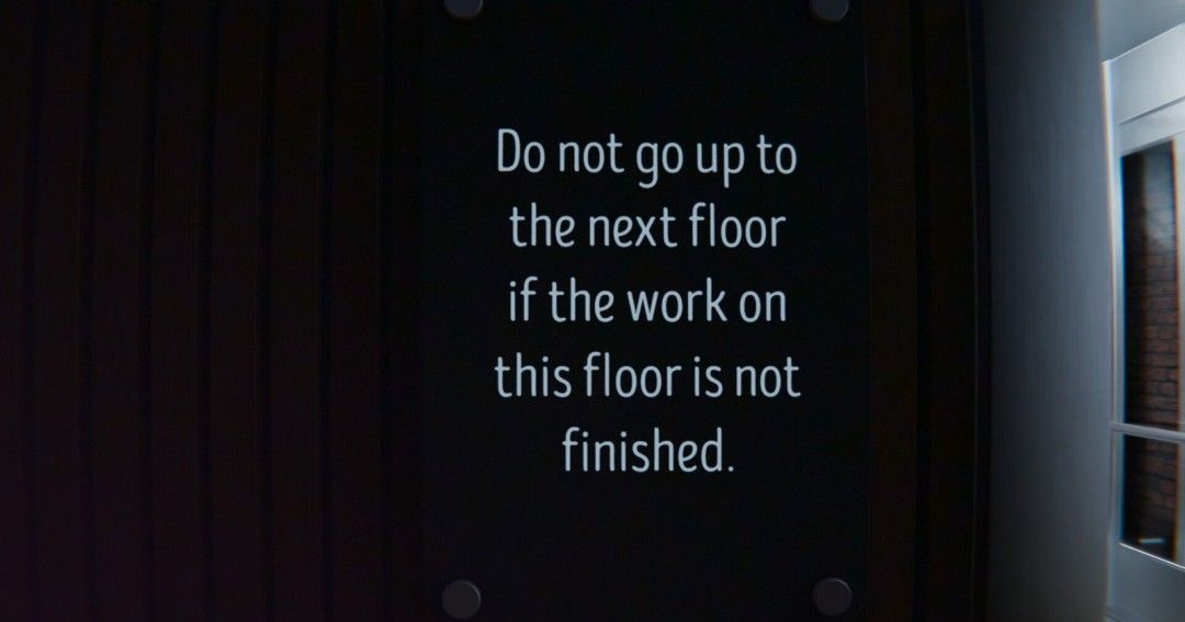 《Blueman》官方版