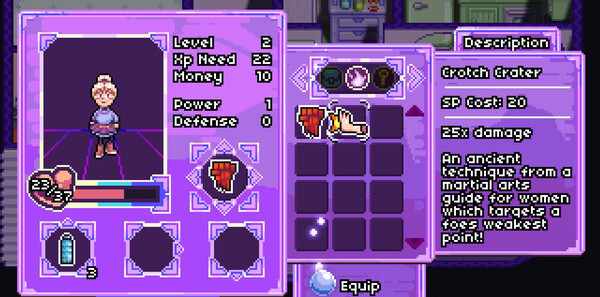 《离家出走》官方版